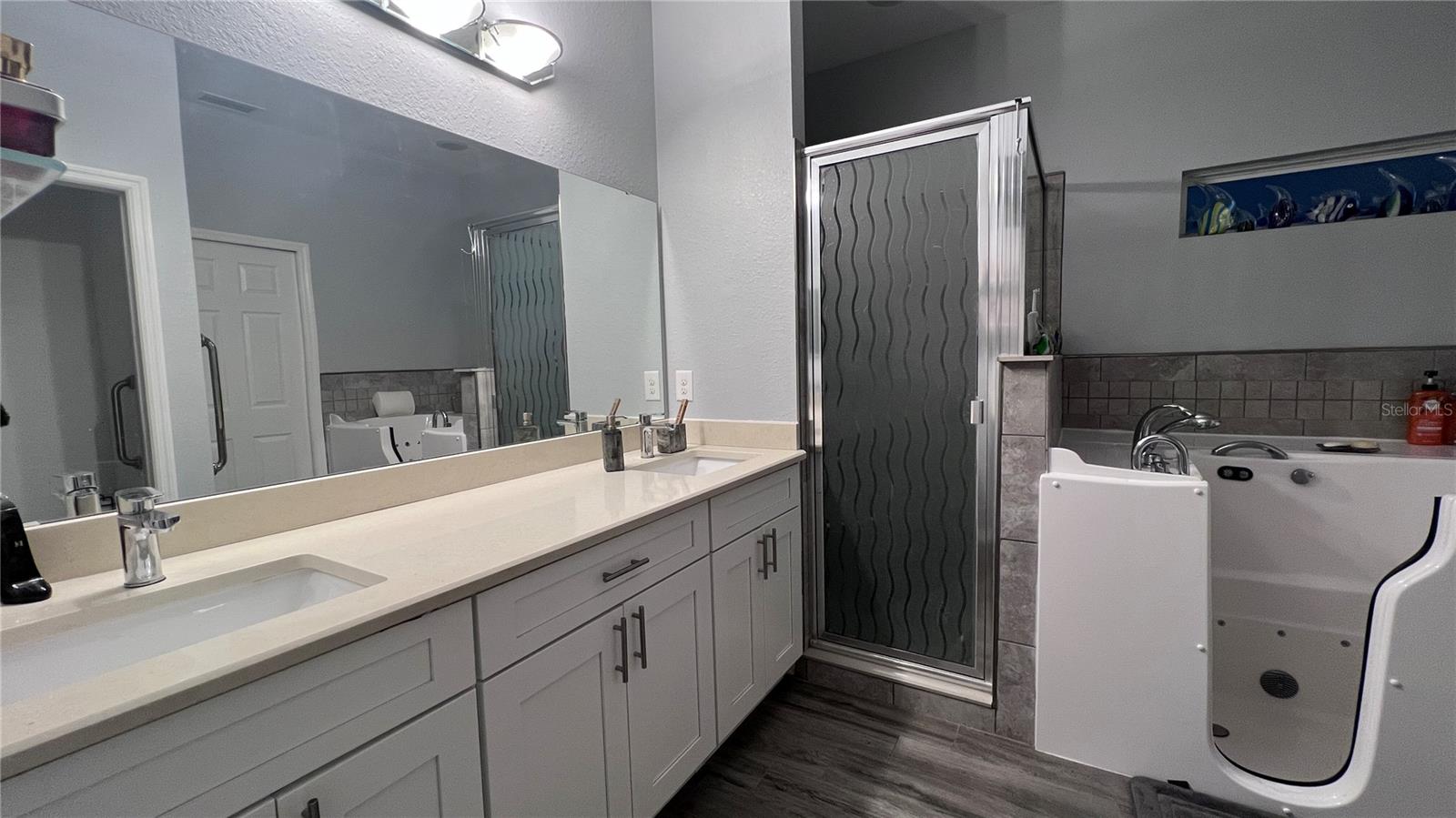 128 W JOHNSON AVE, HAINES CITY, FL, 33844