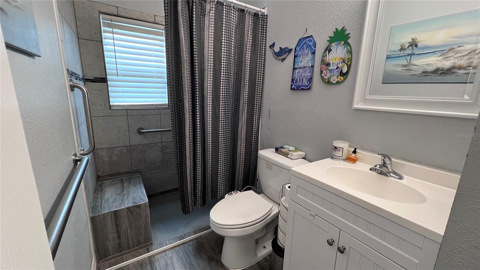 128 W JOHNSON AVE, HAINES CITY, FL, 33844