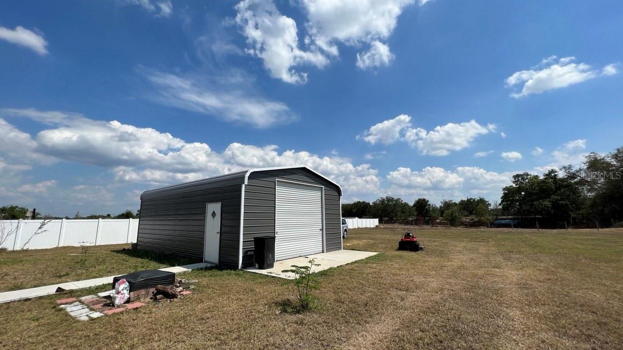 128 W JOHNSON AVE, HAINES CITY, FL, 33844