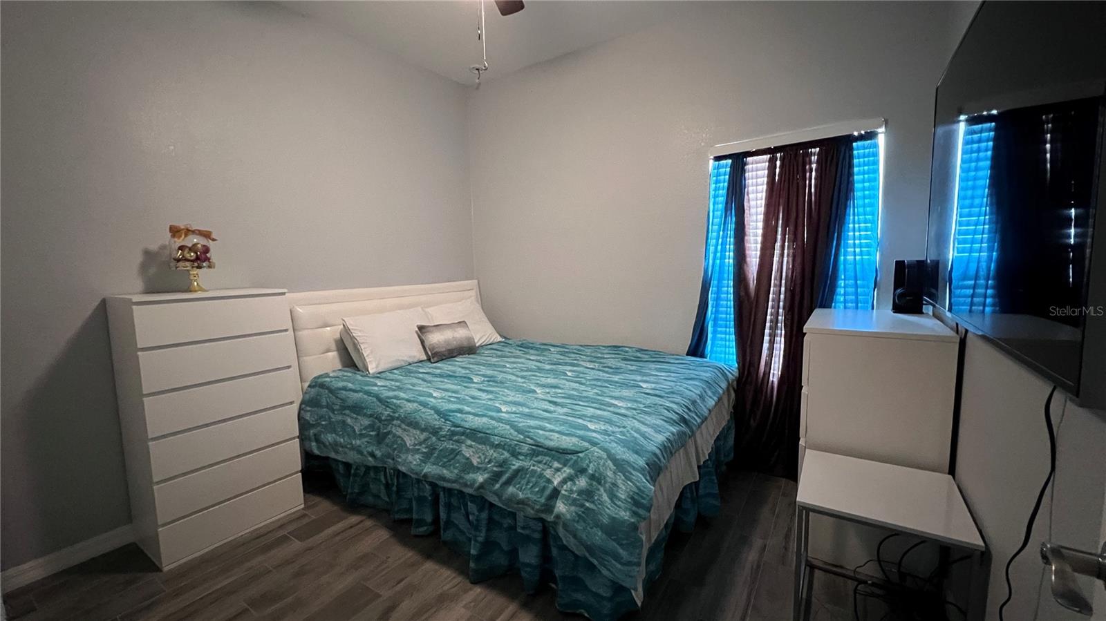 128 W JOHNSON AVE, HAINES CITY, FL, 33844