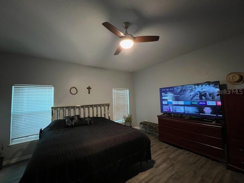 128 W JOHNSON AVE, HAINES CITY, FL, 33844