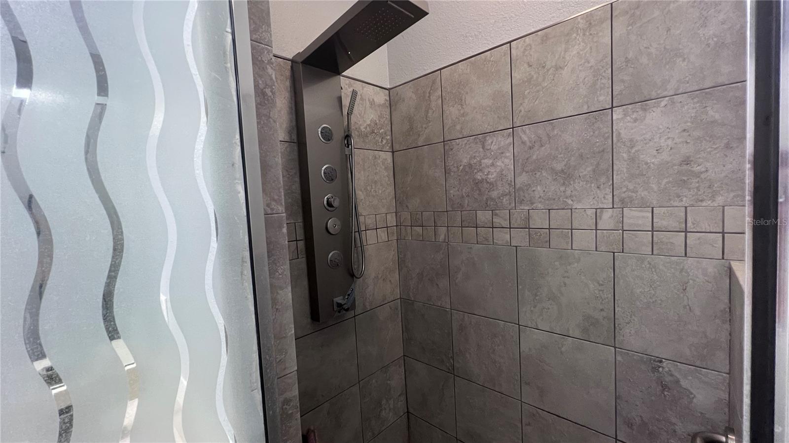 128 W JOHNSON AVE, HAINES CITY, FL, 33844