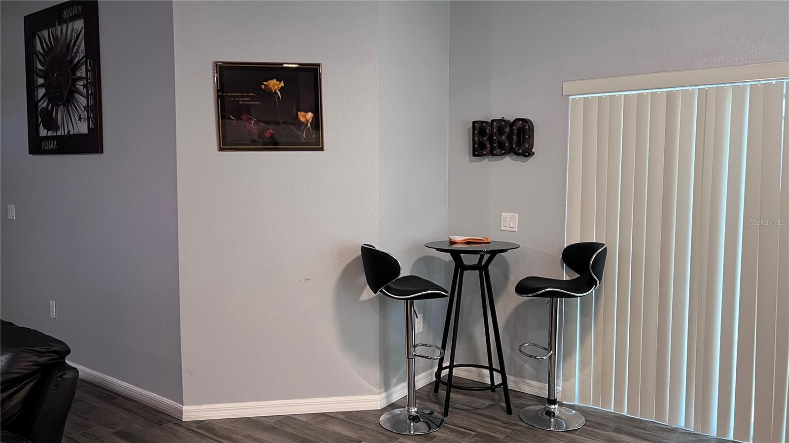 128 W JOHNSON AVE, HAINES CITY, FL, 33844