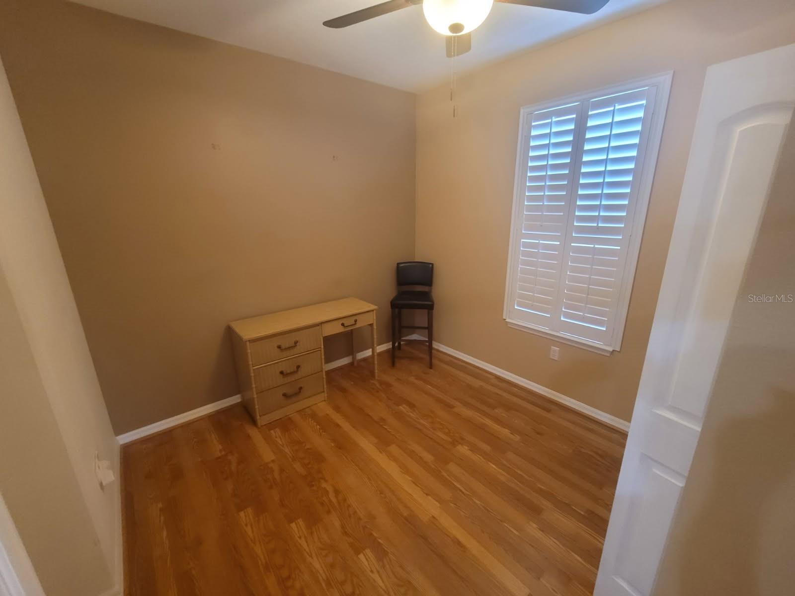 4665 WHISPERING OAKS DR, NORTH PORT, FL, 34287