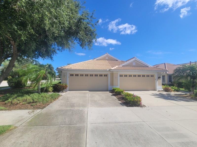 4665 WHISPERING OAKS DR, NORTH PORT, FL, 34287