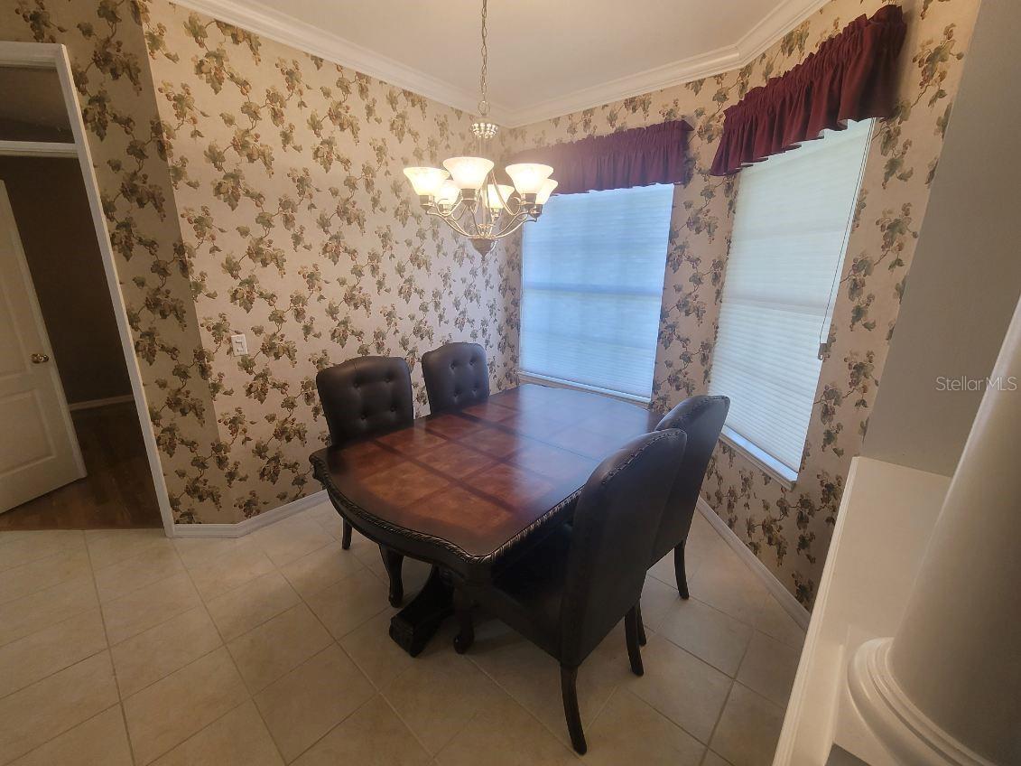 4665 WHISPERING OAKS DR, NORTH PORT, FL, 34287