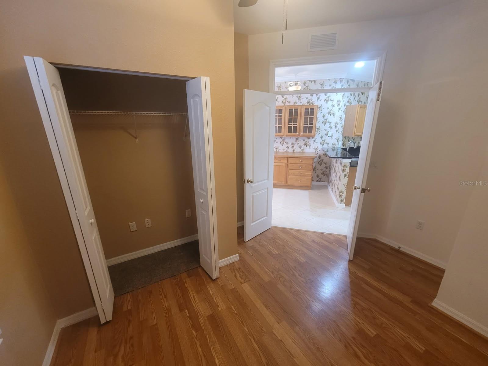 4665 WHISPERING OAKS DR, NORTH PORT, FL, 34287