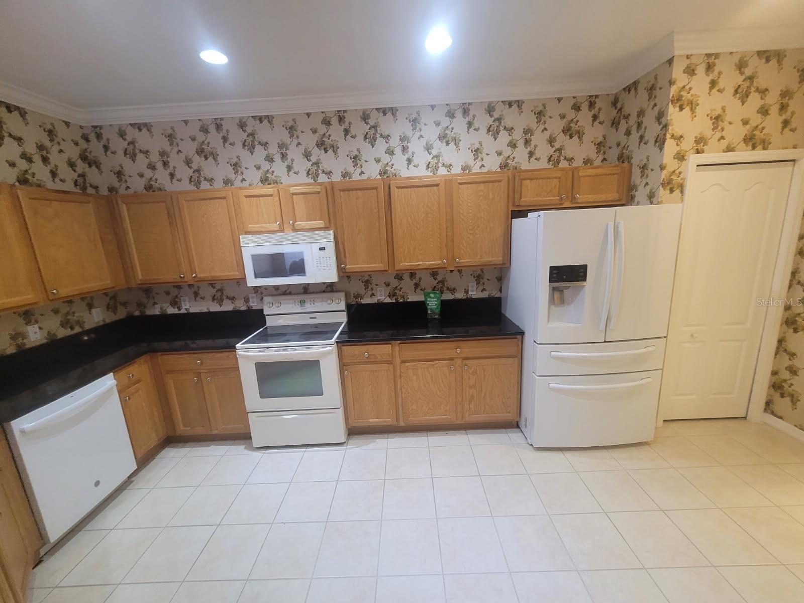 4665 WHISPERING OAKS DR, NORTH PORT, FL, 34287