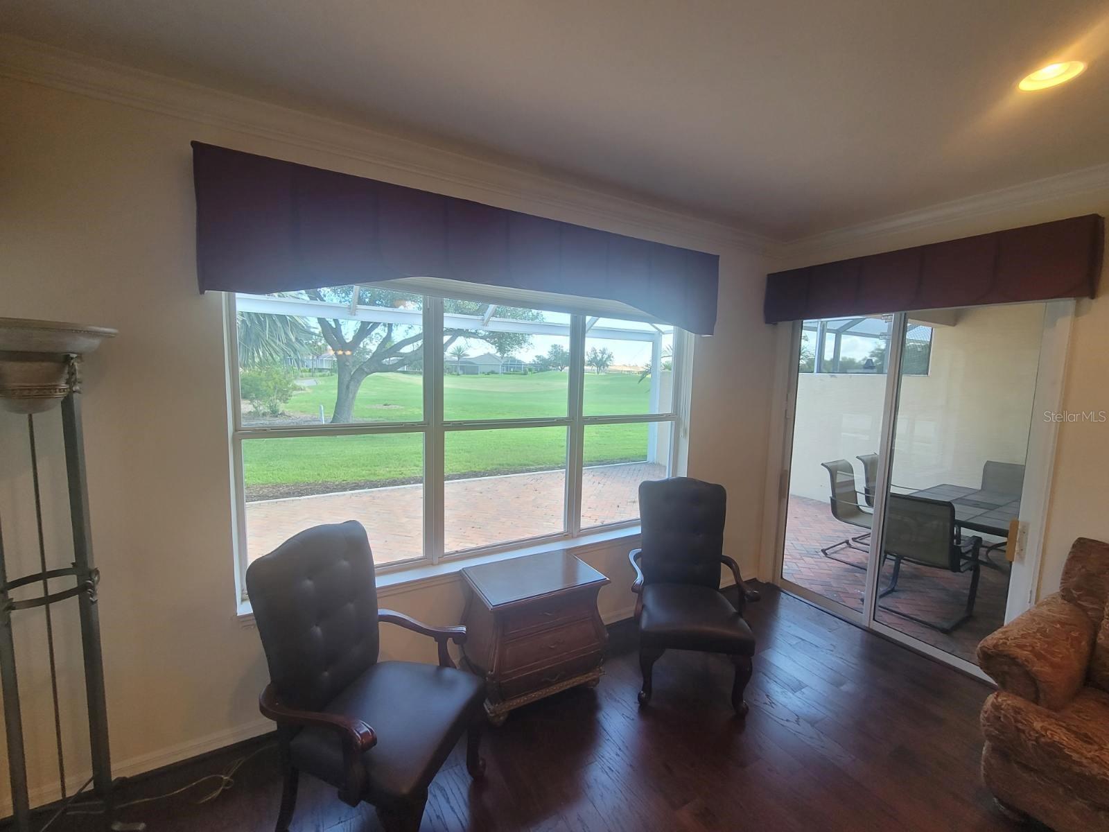 4665 WHISPERING OAKS DR, NORTH PORT, FL, 34287