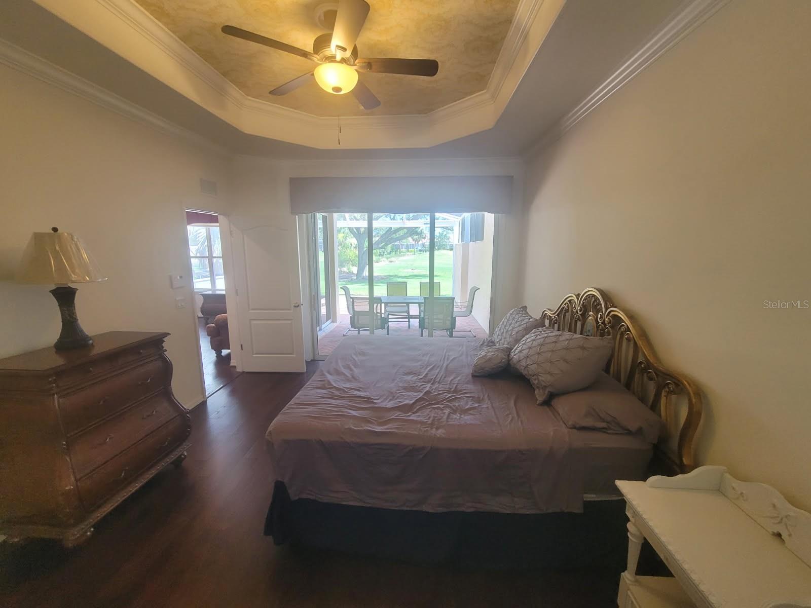 4665 WHISPERING OAKS DR, NORTH PORT, FL, 34287