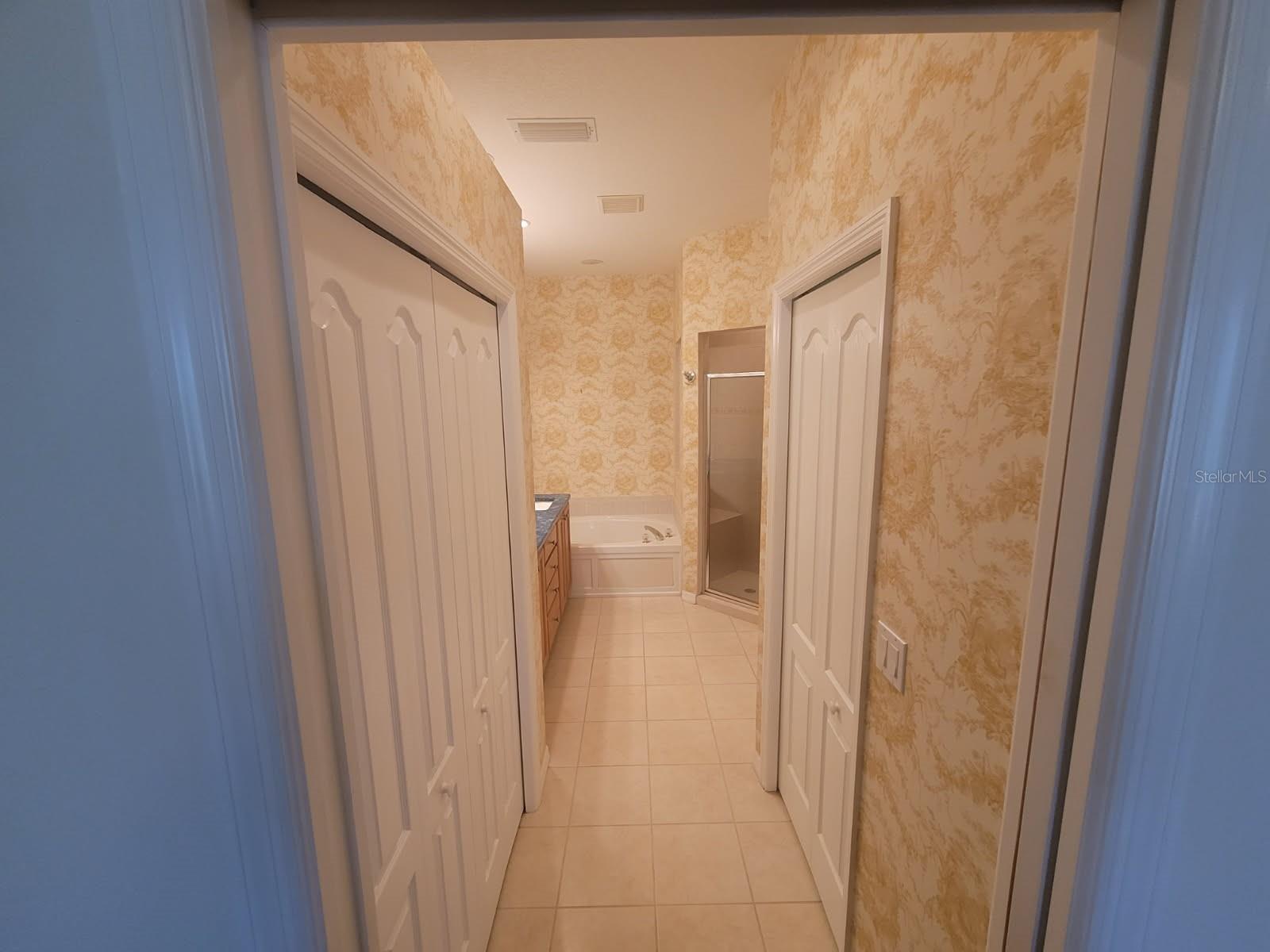 4665 WHISPERING OAKS DR, NORTH PORT, FL, 34287