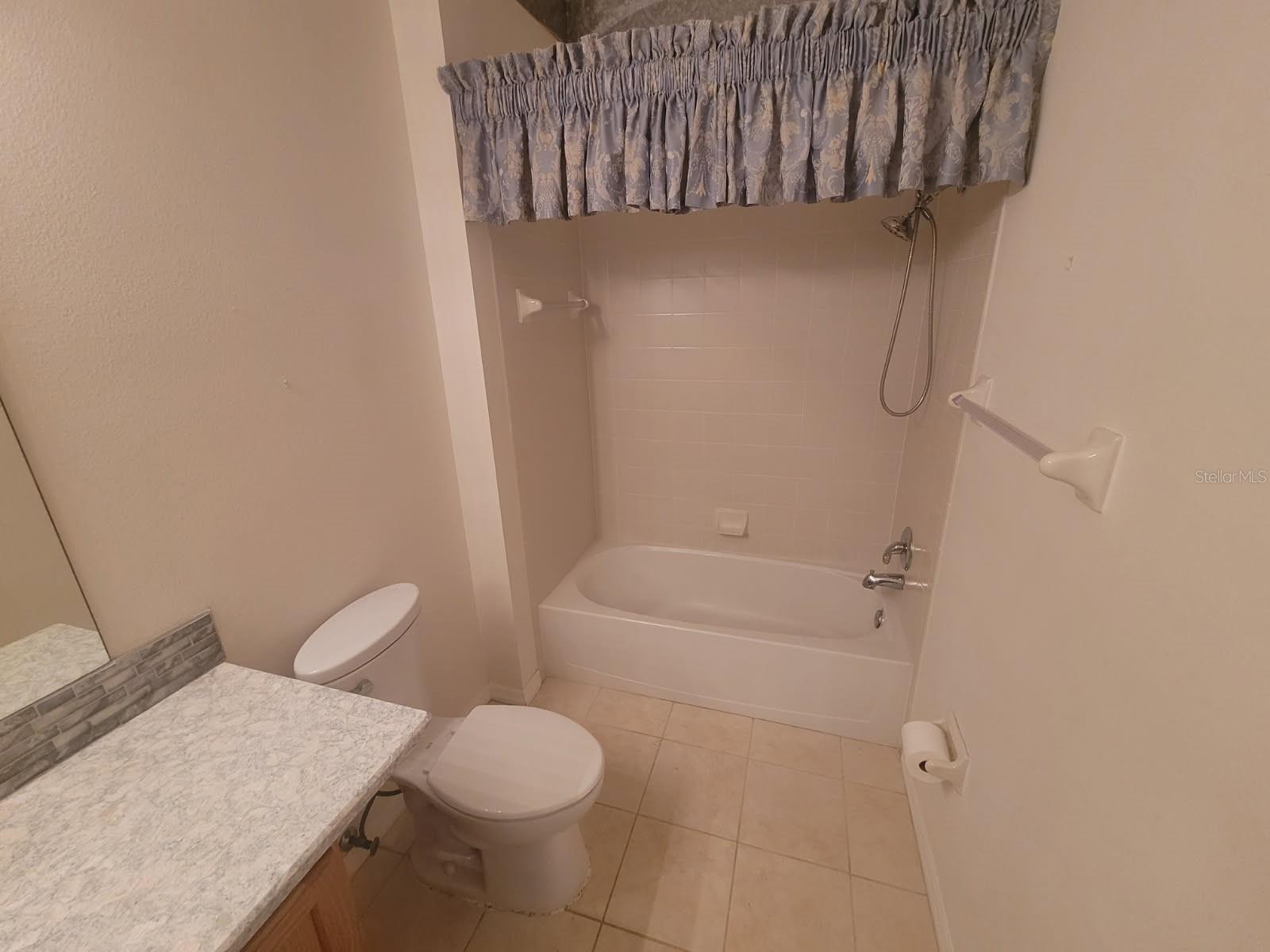 4665 WHISPERING OAKS DR, NORTH PORT, FL, 34287