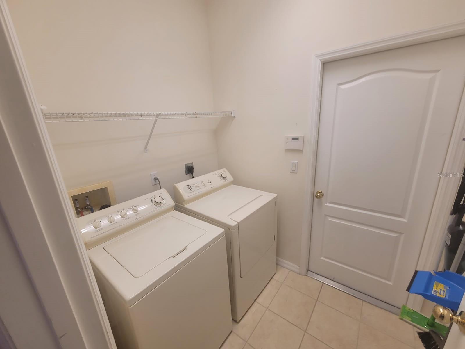 4665 WHISPERING OAKS DR, NORTH PORT, FL, 34287