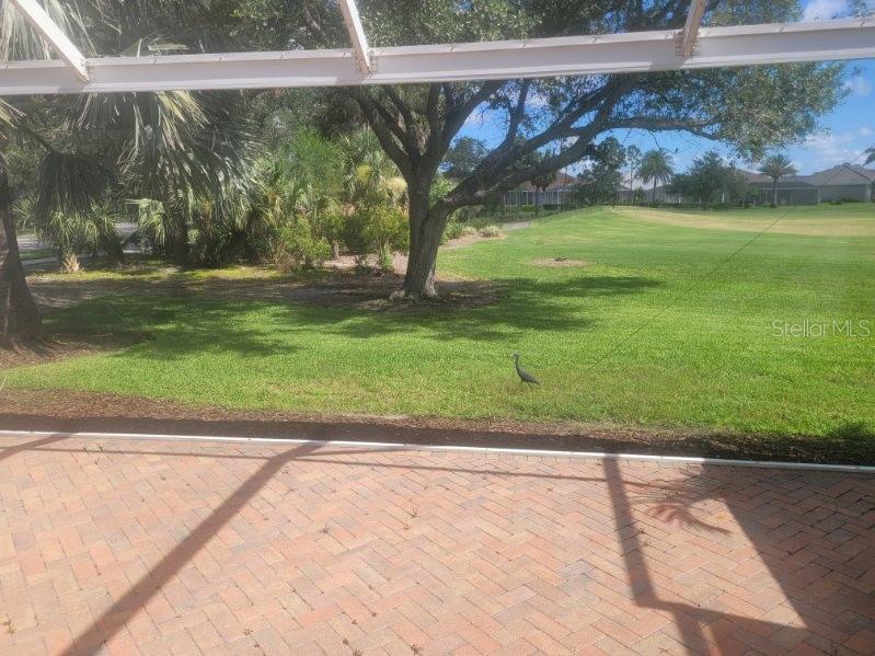 4665 WHISPERING OAKS DR, NORTH PORT, FL, 34287