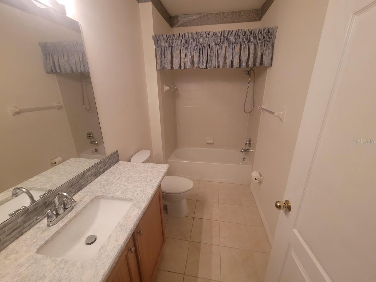 4665 WHISPERING OAKS DR, NORTH PORT, FL, 34287