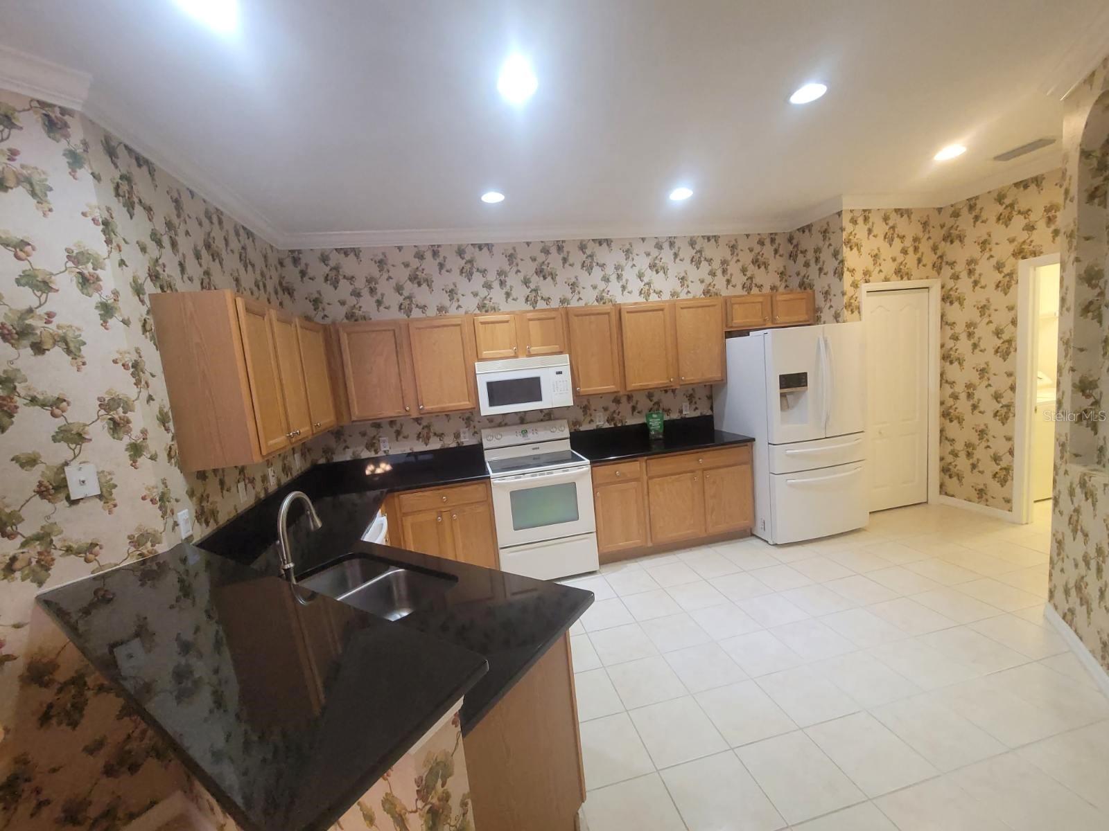 4665 WHISPERING OAKS DR, NORTH PORT, FL, 34287