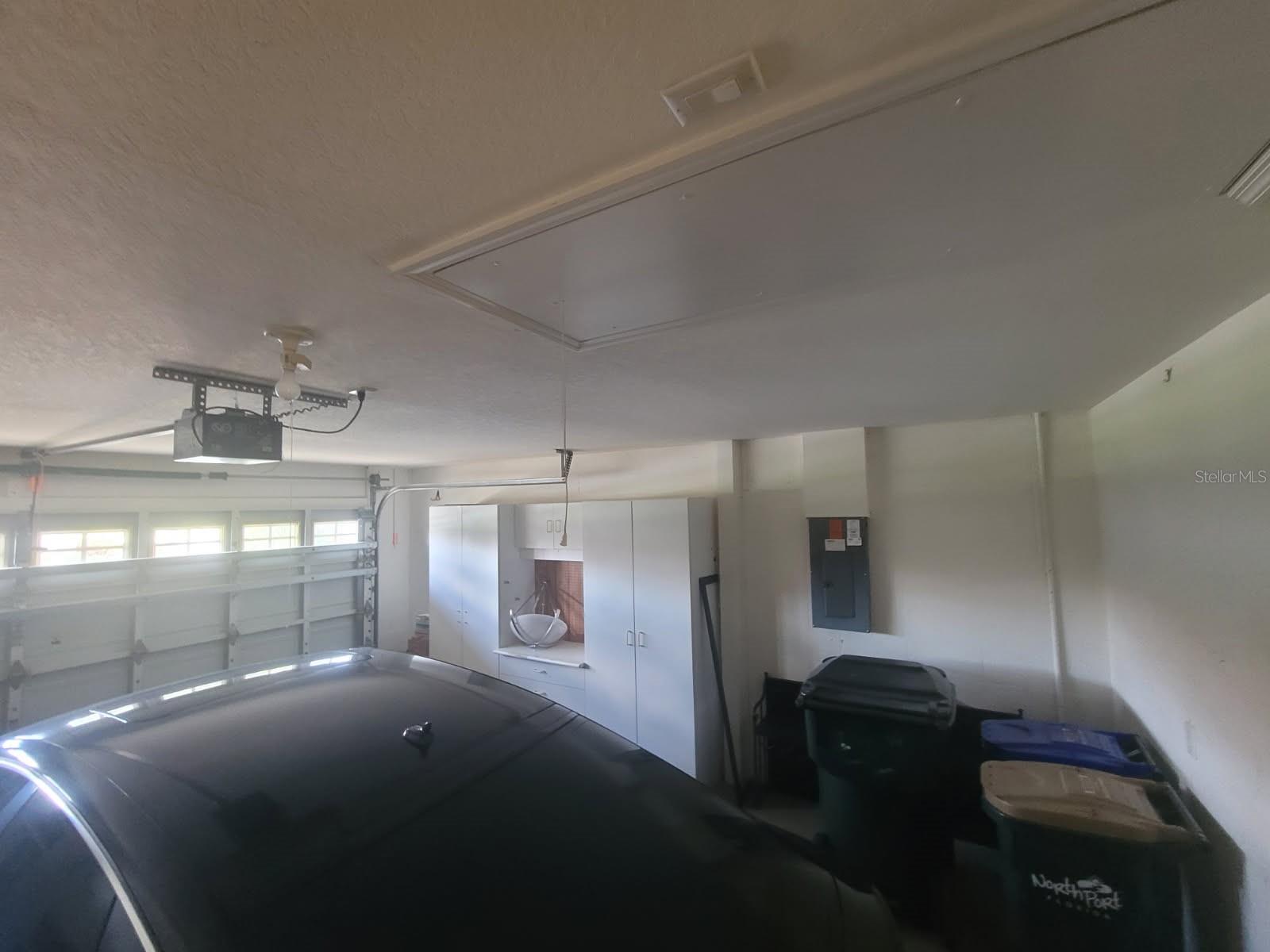 4665 WHISPERING OAKS DR, NORTH PORT, FL, 34287