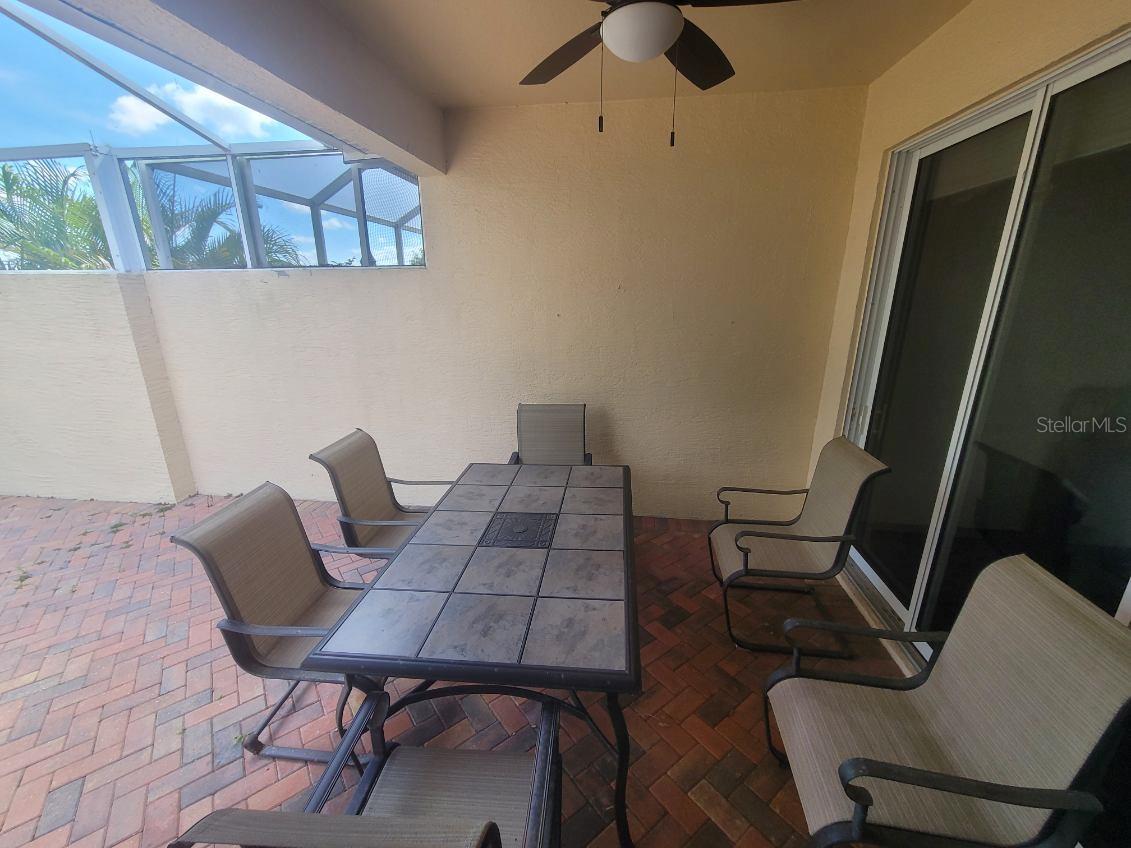 4665 WHISPERING OAKS DR, NORTH PORT, FL, 34287