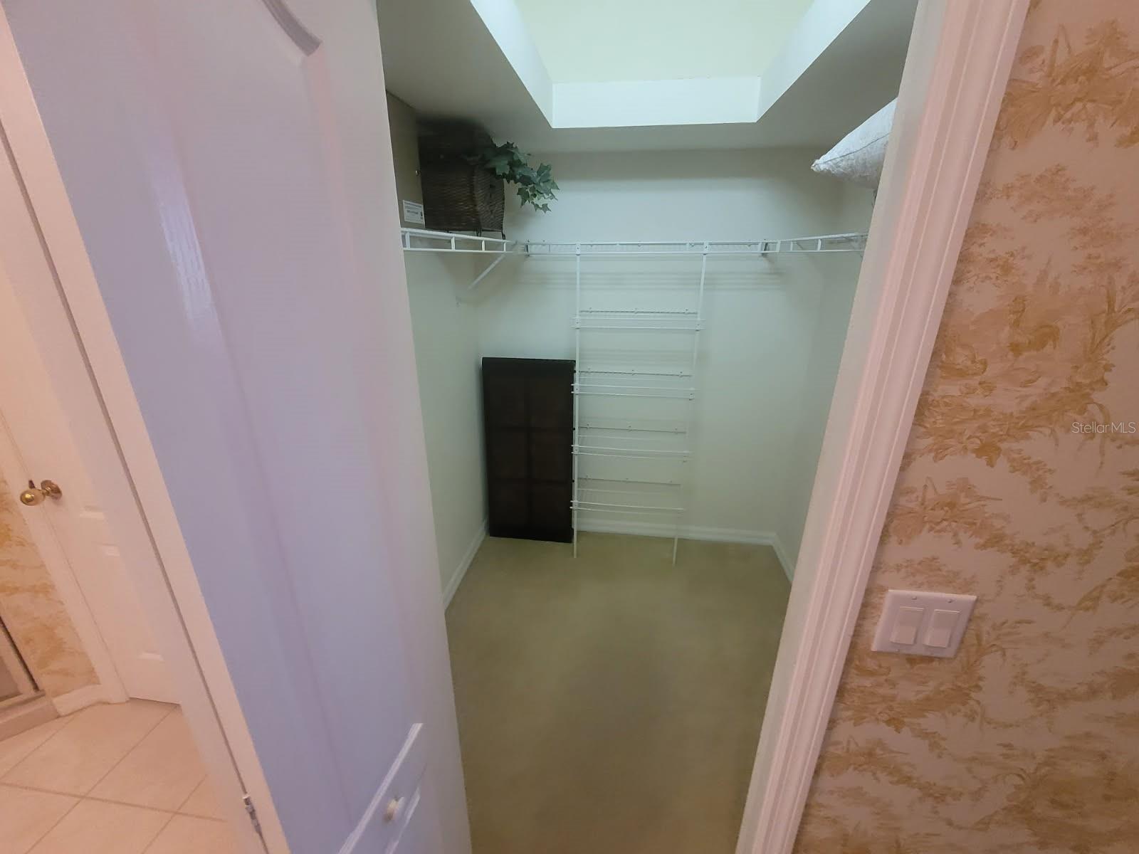 4665 WHISPERING OAKS DR, NORTH PORT, FL, 34287