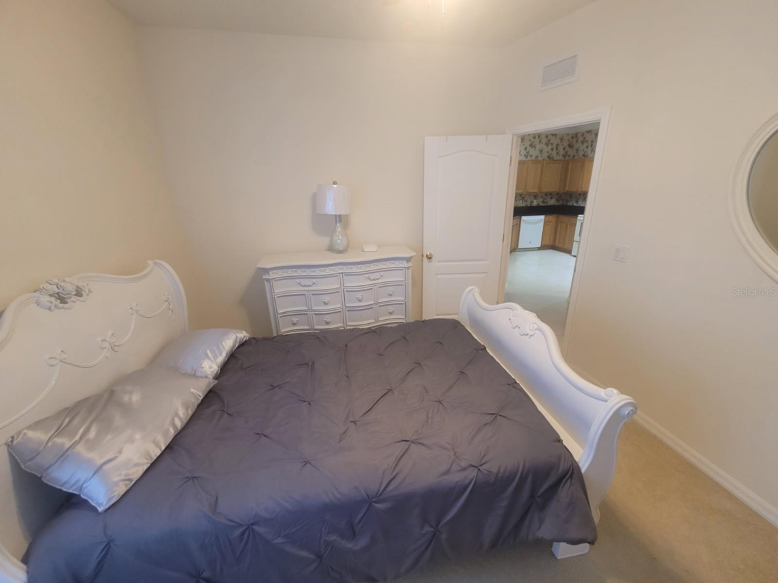 4665 WHISPERING OAKS DR, NORTH PORT, FL, 34287