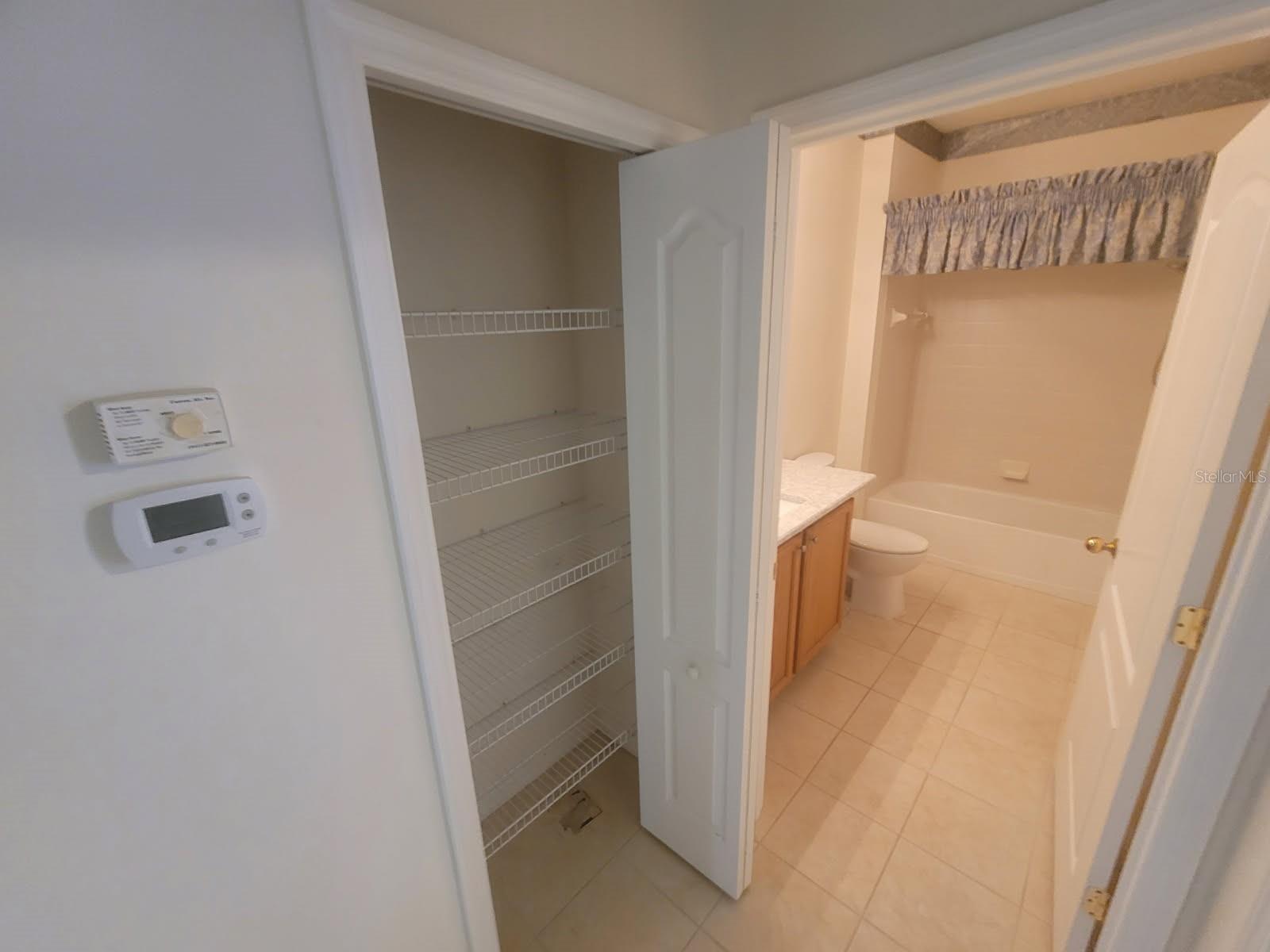 4665 WHISPERING OAKS DR, NORTH PORT, FL, 34287