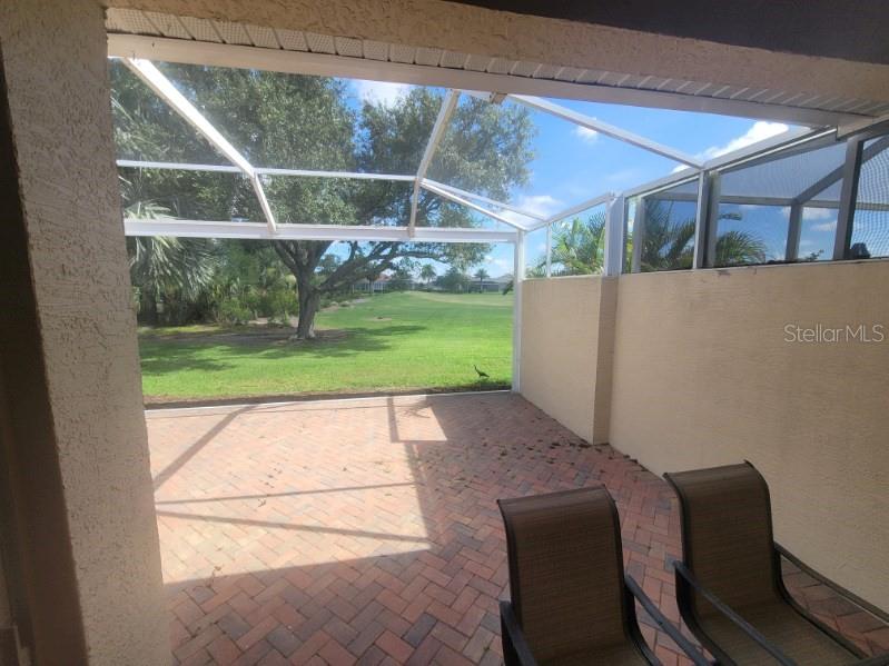 4665 WHISPERING OAKS DR, NORTH PORT, FL, 34287