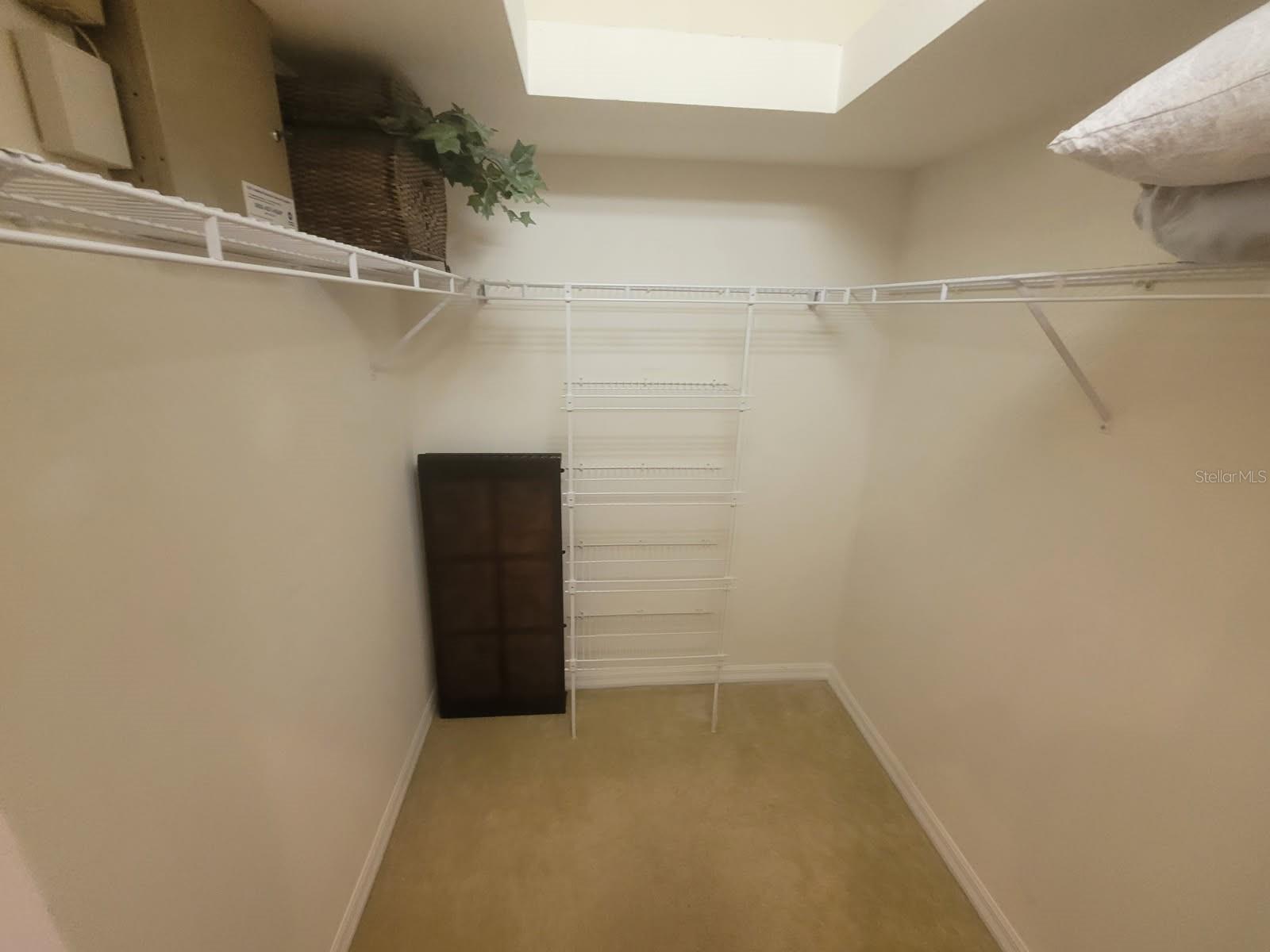 4665 WHISPERING OAKS DR, NORTH PORT, FL, 34287