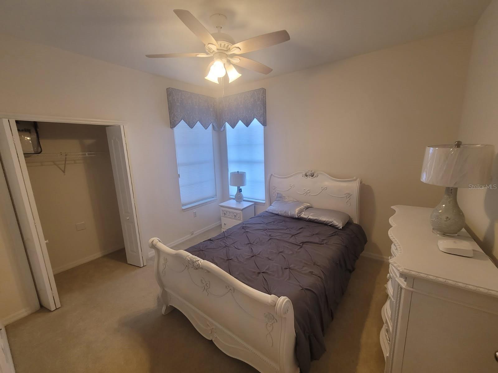 4665 WHISPERING OAKS DR, NORTH PORT, FL, 34287