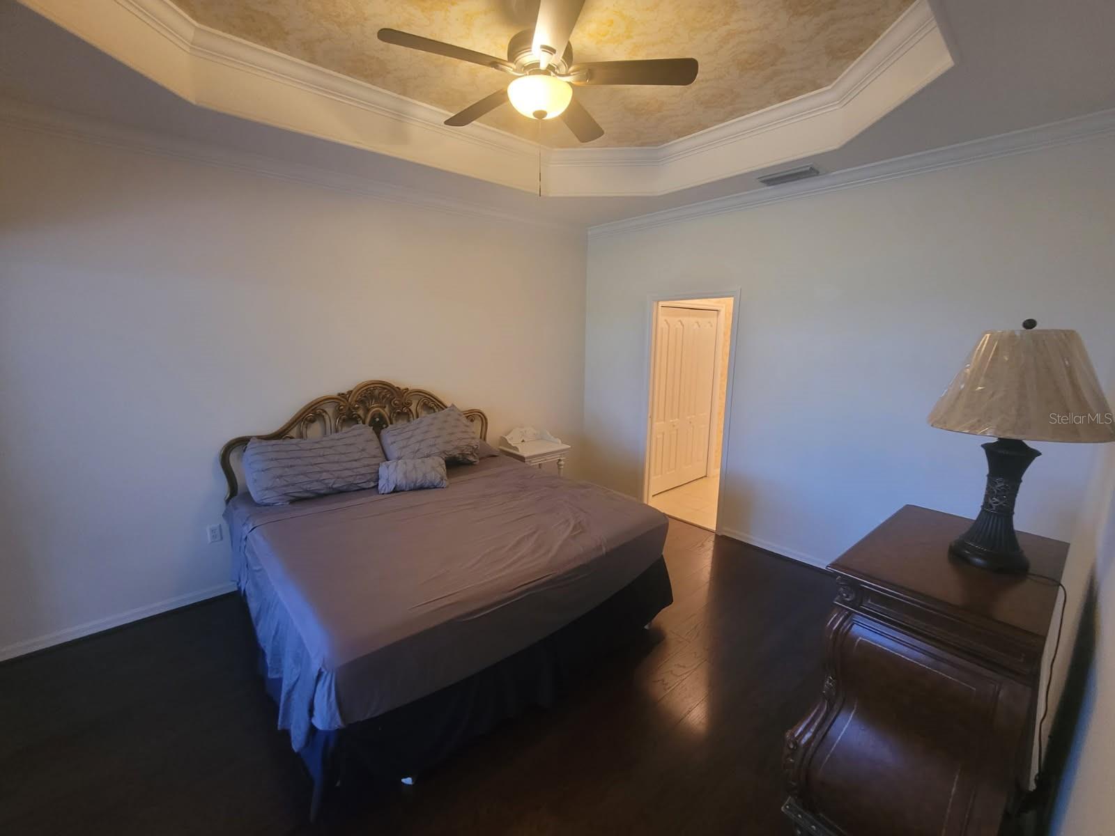 4665 WHISPERING OAKS DR, NORTH PORT, FL, 34287