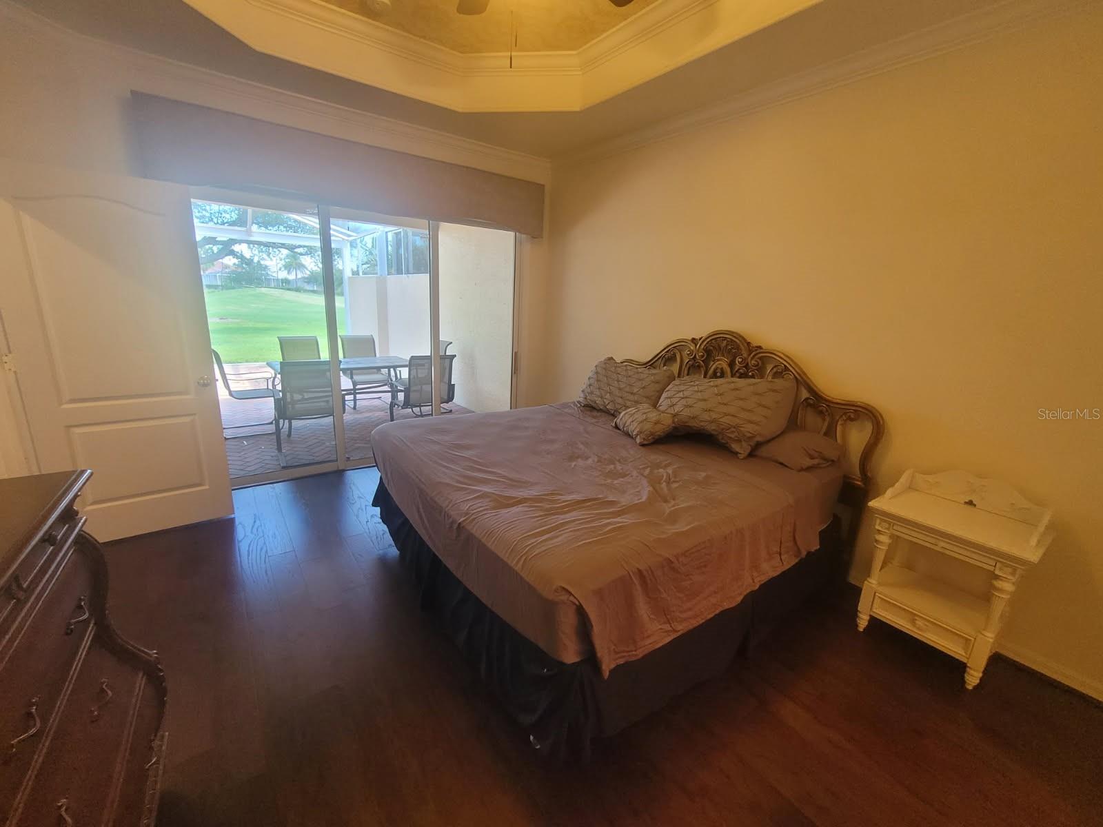 4665 WHISPERING OAKS DR, NORTH PORT, FL, 34287