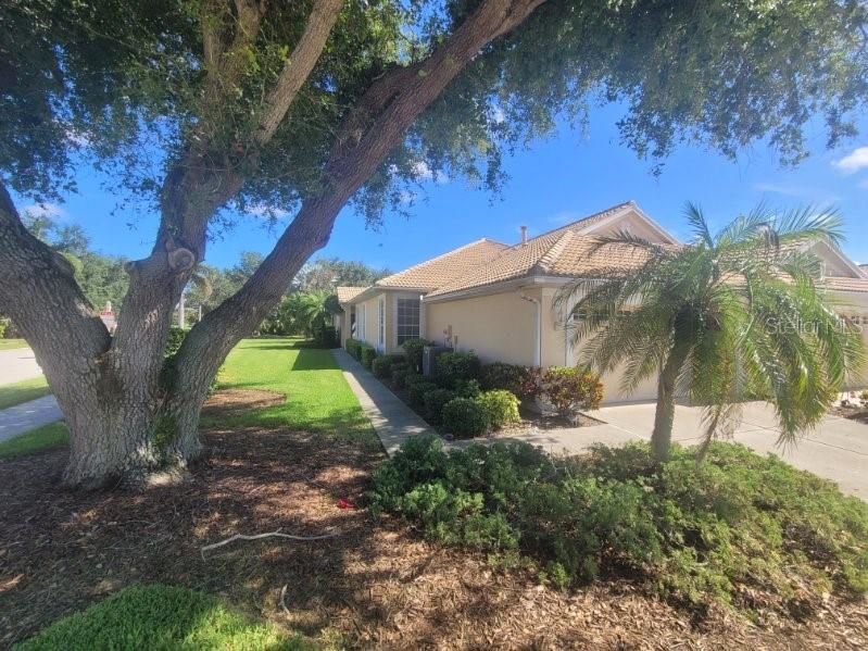 4665 WHISPERING OAKS DR, NORTH PORT, FL, 34287