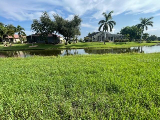 24352 SAN RAFAEL RD, PUNTA GORDA, FL, 33955