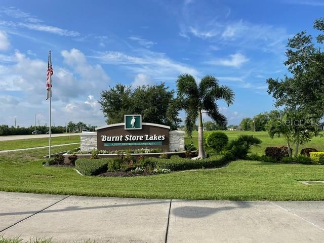 24352 SAN RAFAEL RD, PUNTA GORDA, FL, 33955