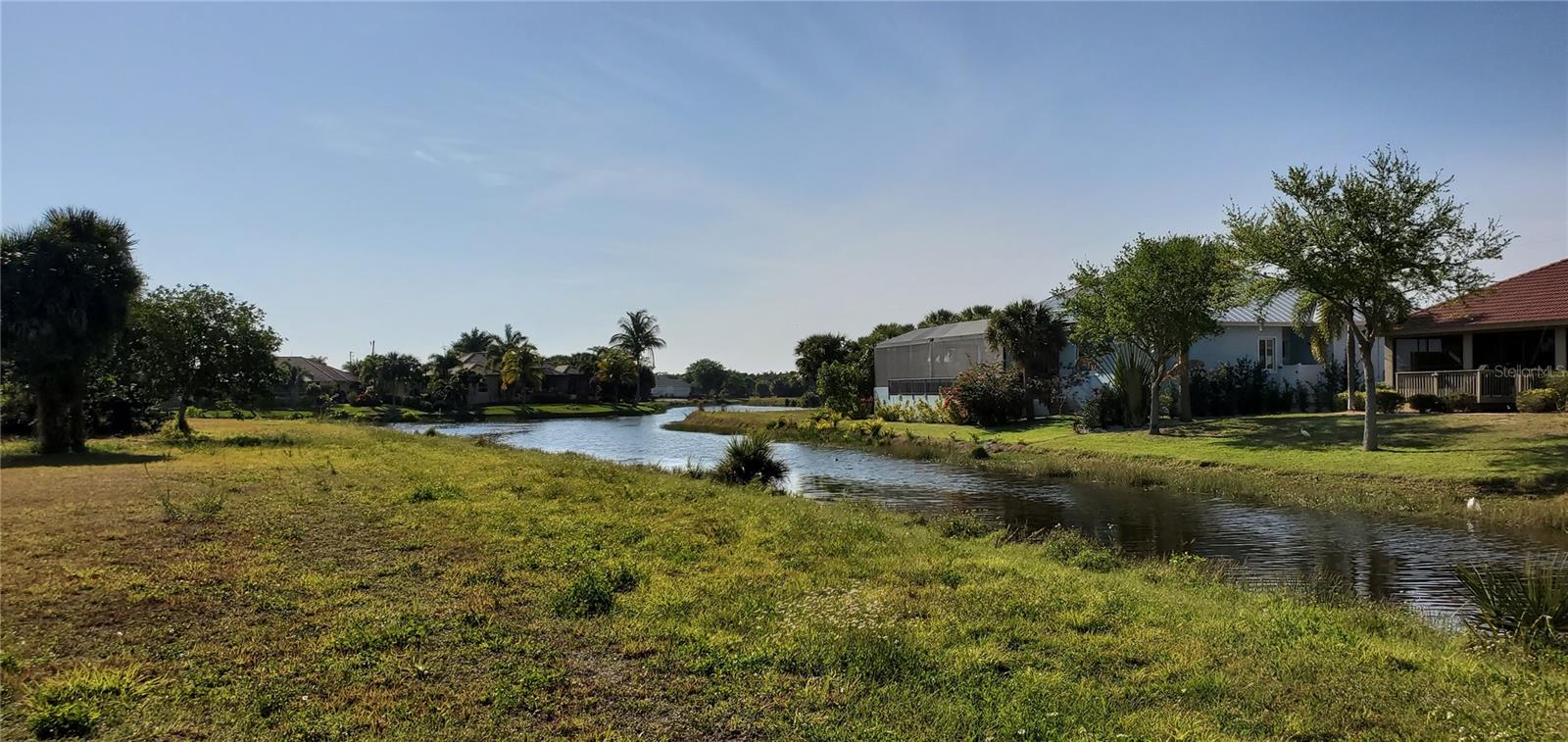 24352 SAN RAFAEL RD, PUNTA GORDA, FL, 33955