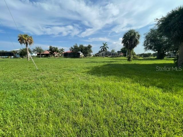 24352 SAN RAFAEL RD, PUNTA GORDA, FL, 33955
