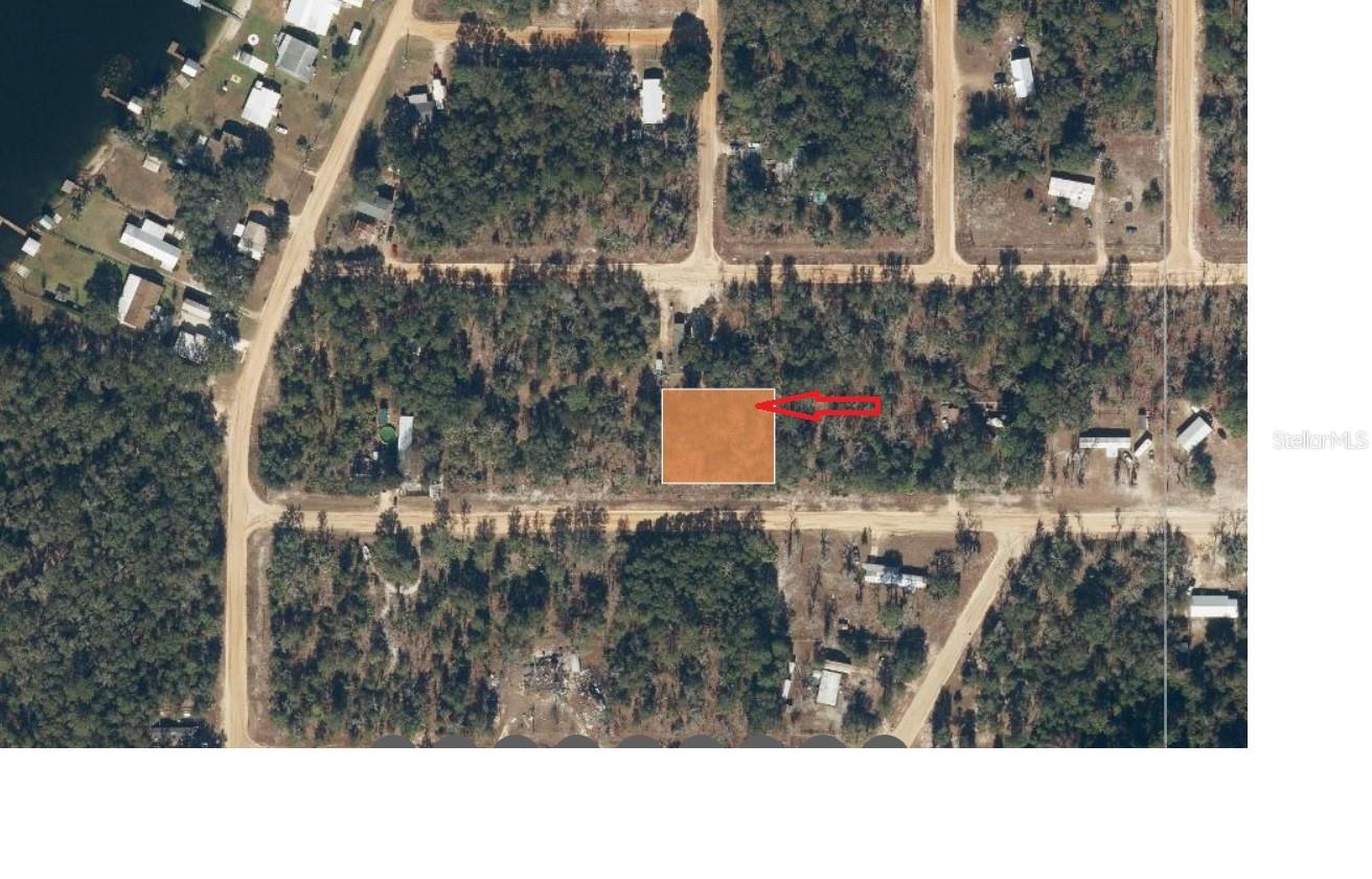 CHURCHILL ST, INTERLACHEN, FL, 32148