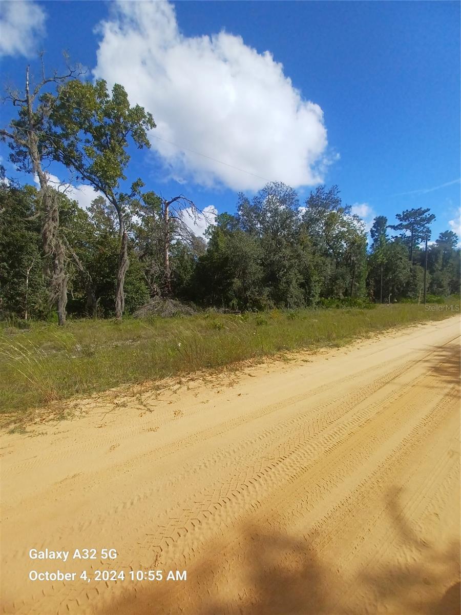 CHURCHILL ST, INTERLACHEN, FL, 32148