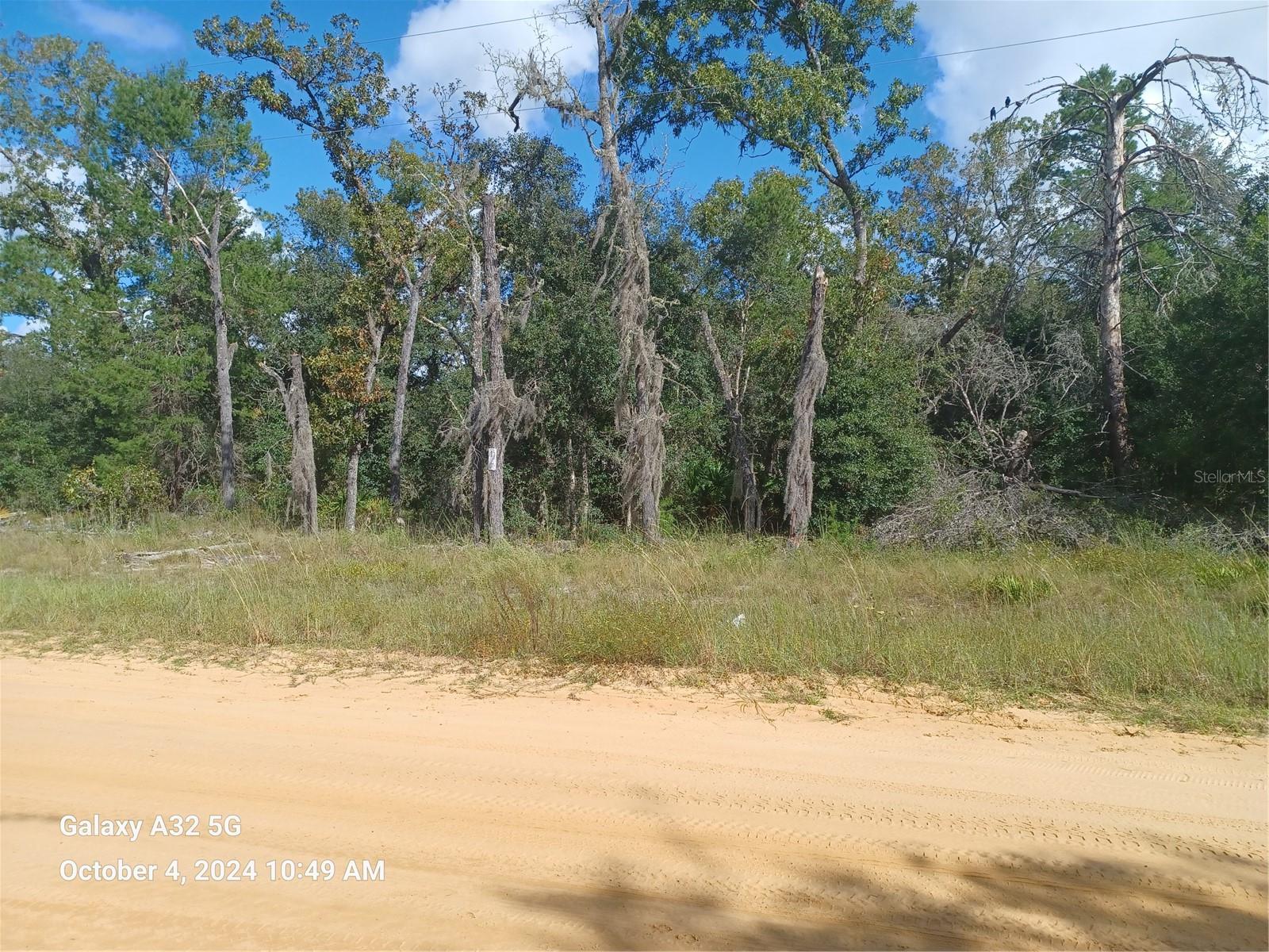 CHURCHILL ST, INTERLACHEN, FL, 32148