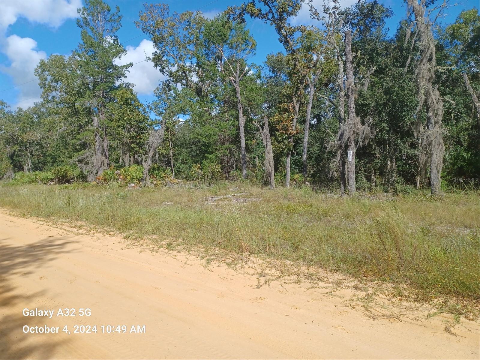 CHURCHILL ST, INTERLACHEN, FL, 32148