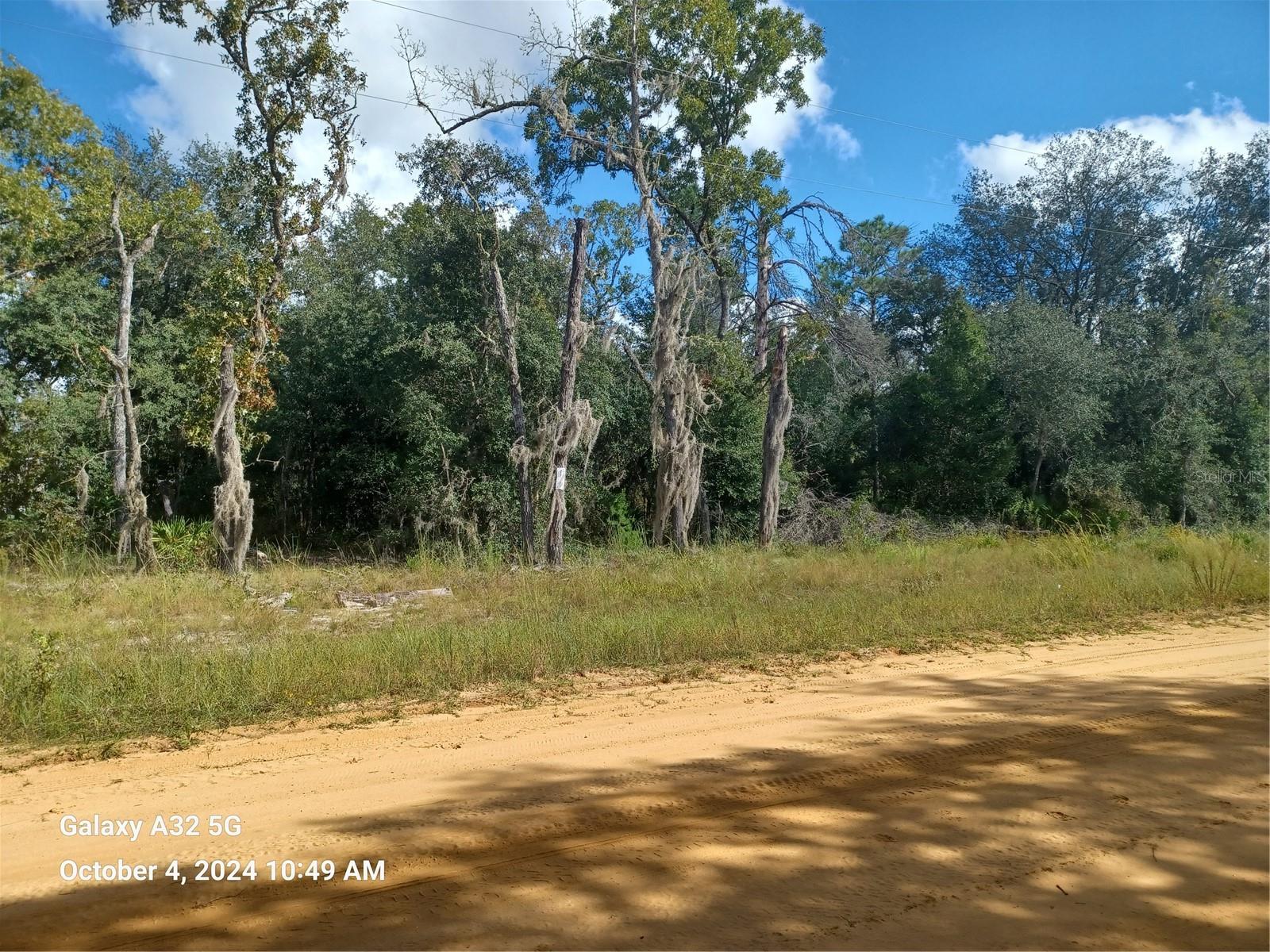 CHURCHILL ST, INTERLACHEN, FL, 32148