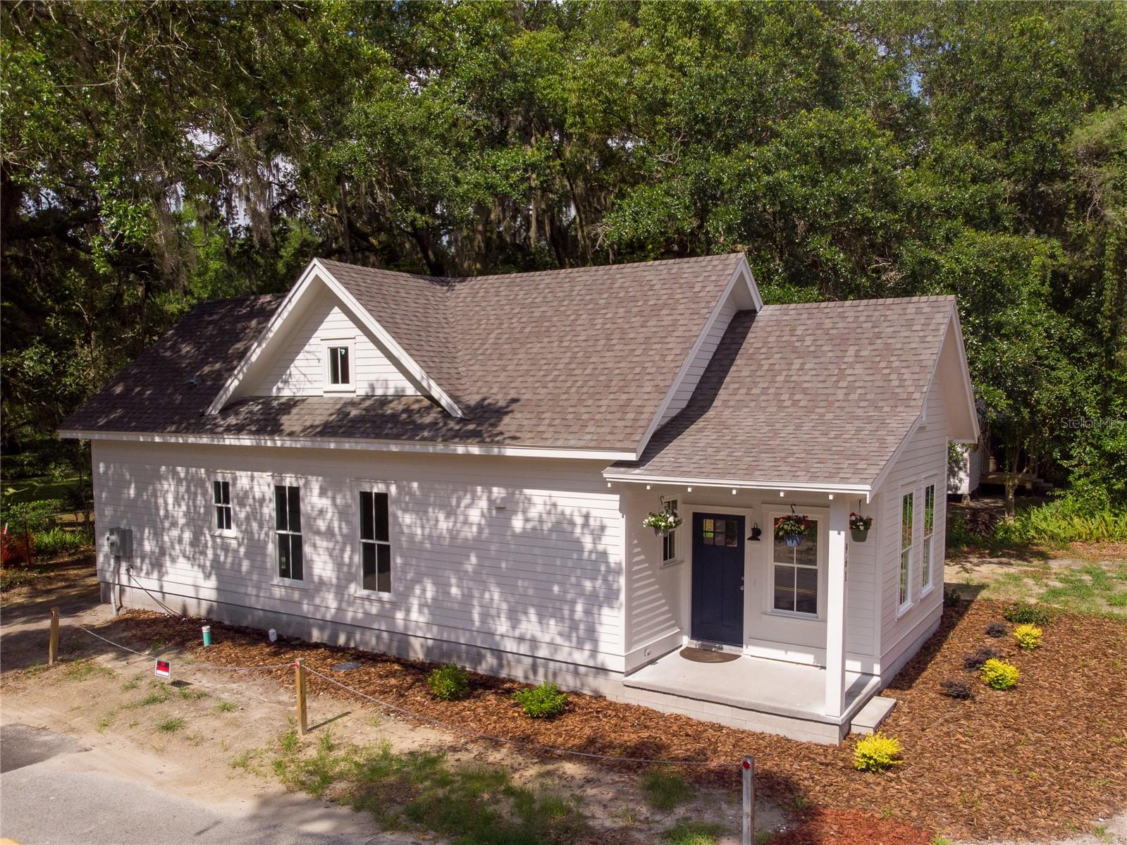 961 SE 7TH AVE, GAINESVILLE, FL, 32601