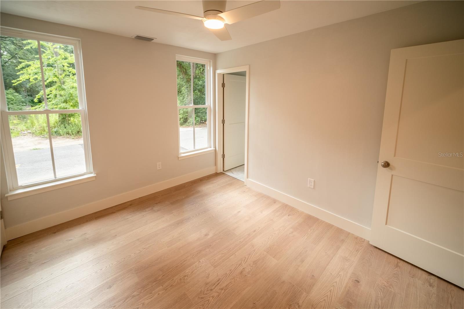 961 SE 7TH AVE, GAINESVILLE, FL, 32601