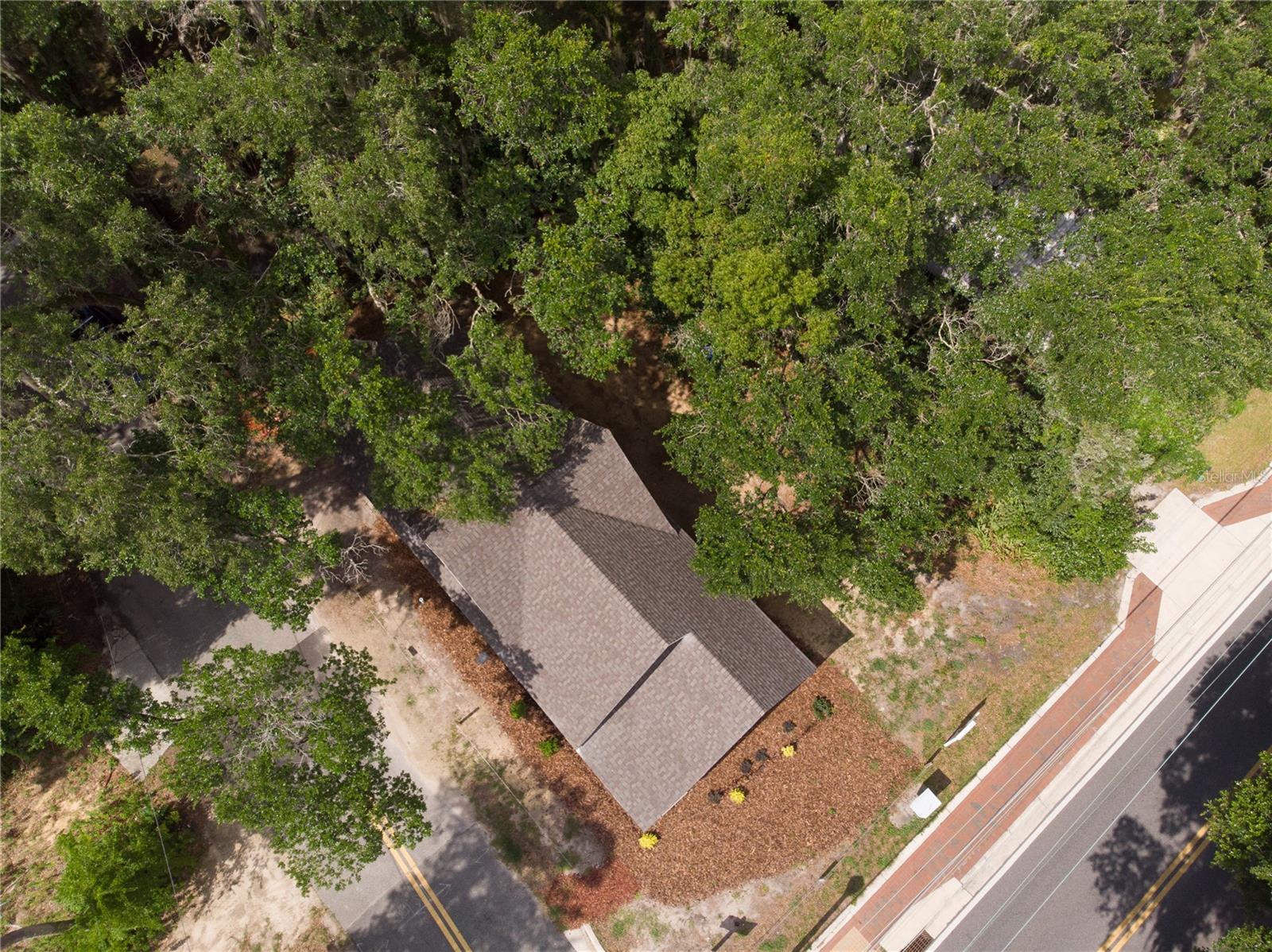 961 SE 7TH AVE, GAINESVILLE, FL, 32601