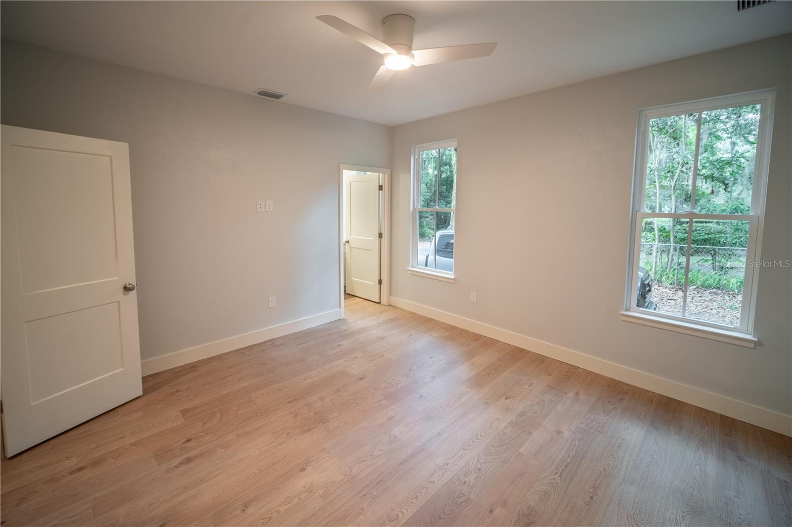 961 SE 7TH AVE, GAINESVILLE, FL, 32601