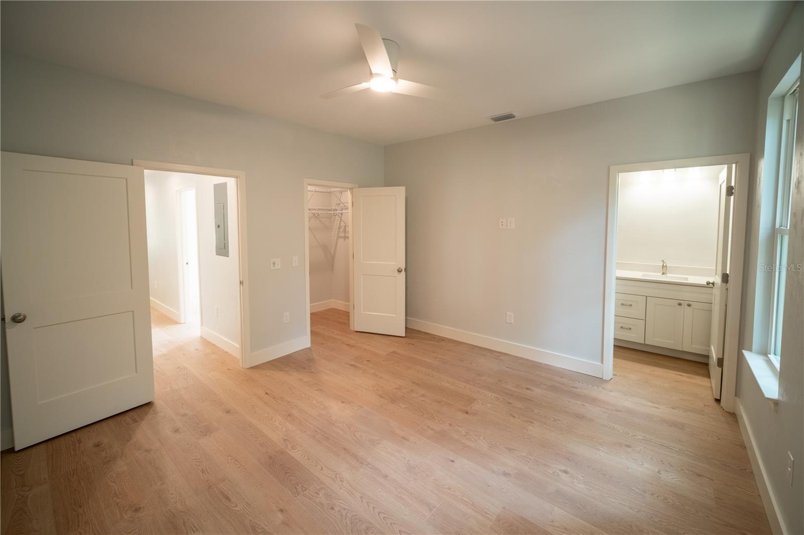 961 SE 7TH AVE, GAINESVILLE, FL, 32601