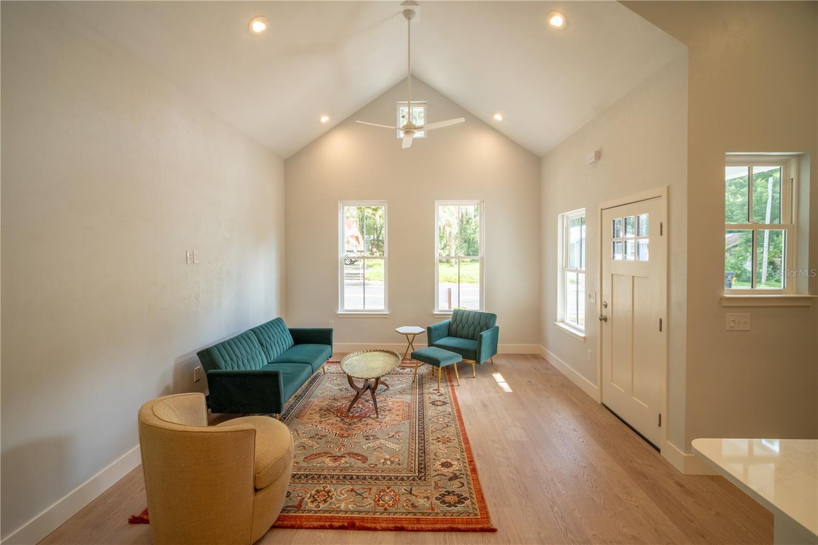 961 SE 7TH AVE, GAINESVILLE, FL, 32601