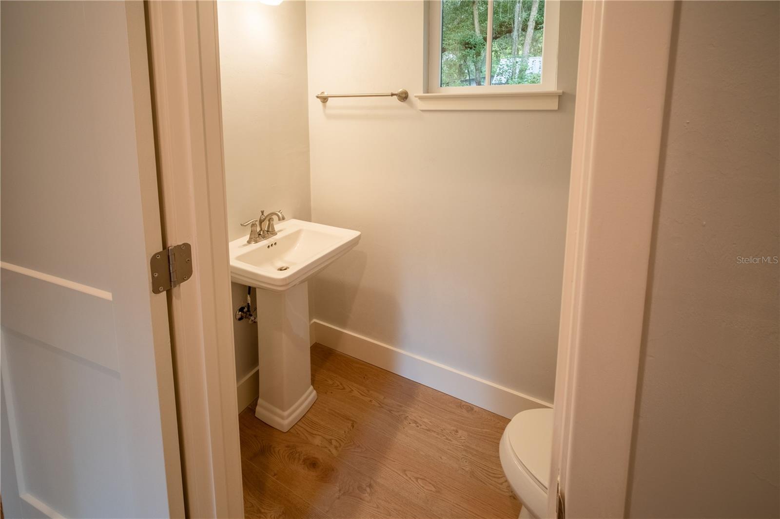 961 SE 7TH AVE, GAINESVILLE, FL, 32601