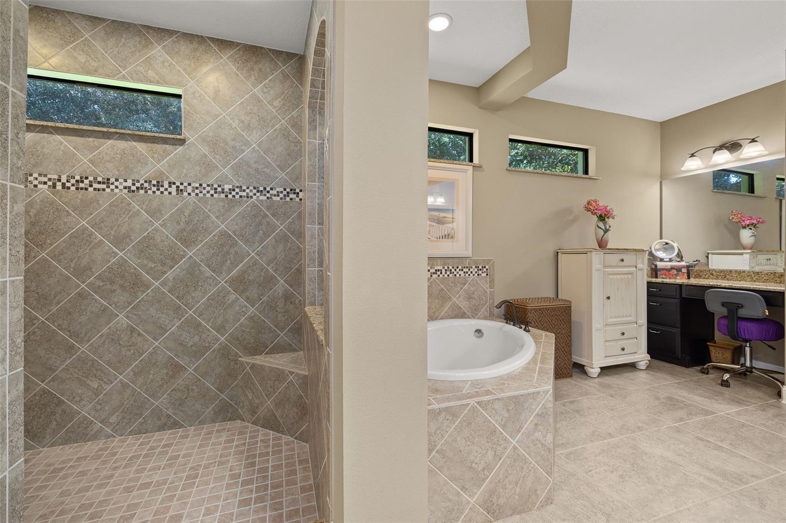 8692 CRESTED EAGLE PL, SANFORD, FL, 32771