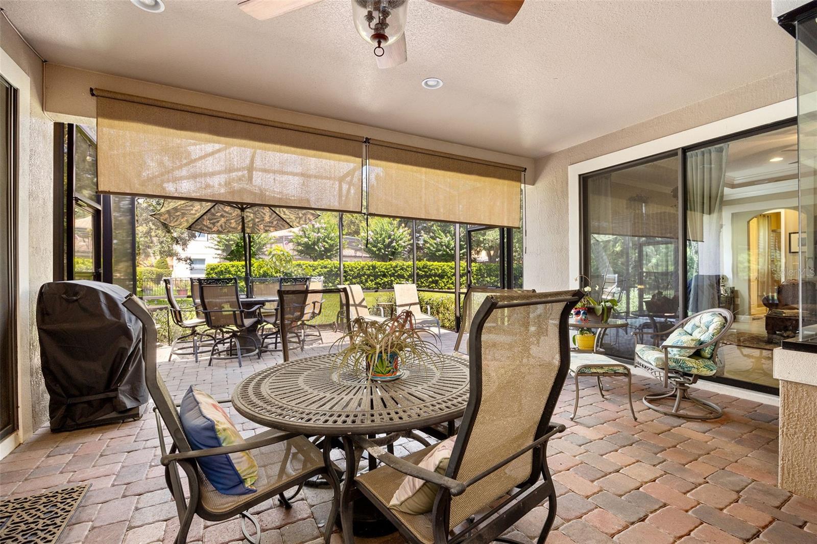 8692 CRESTED EAGLE PL, SANFORD, FL, 32771