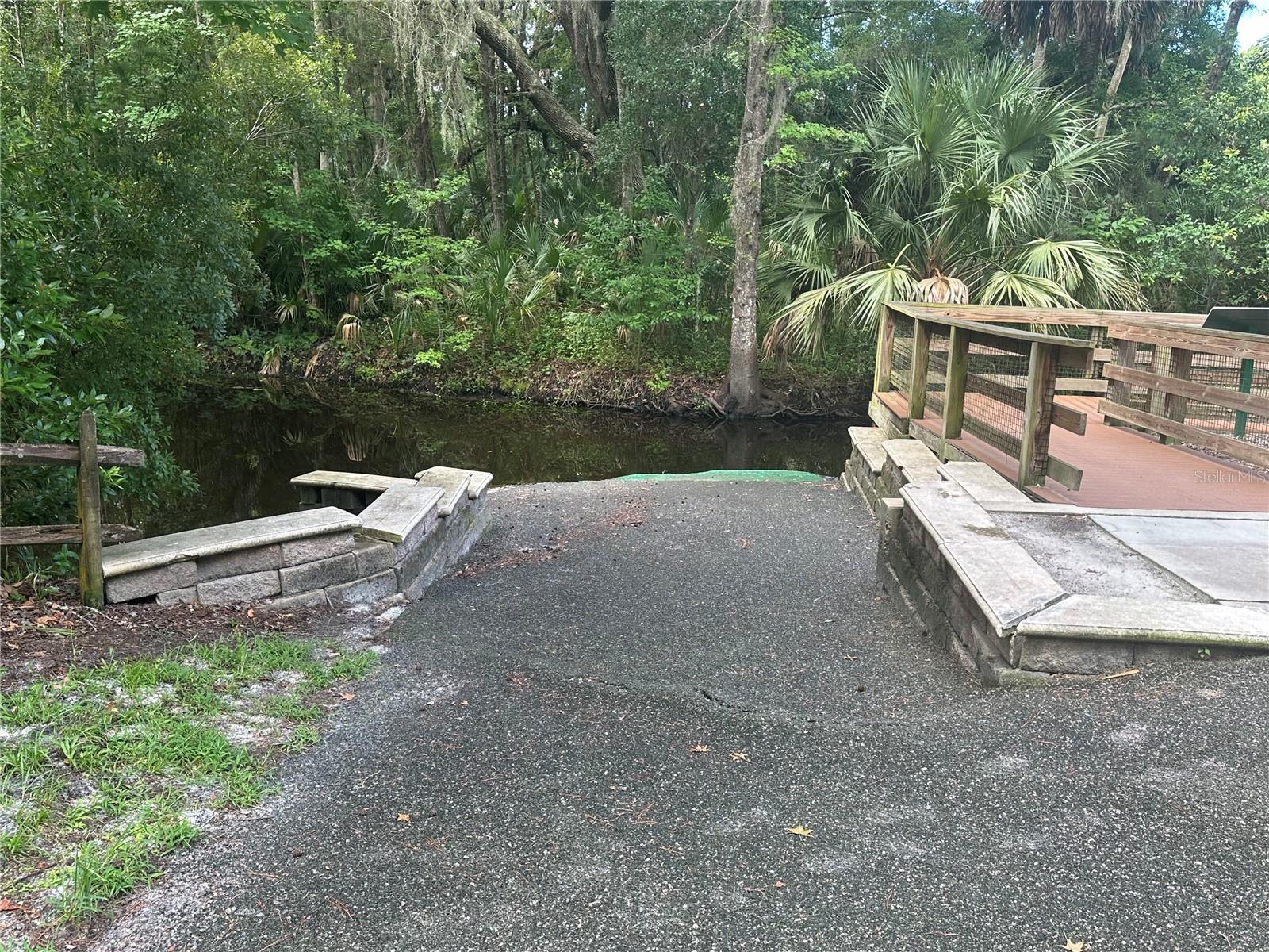 8692 CRESTED EAGLE PL, SANFORD, FL, 32771